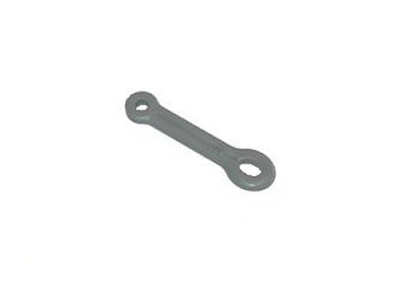 Honda TN21 1 Cobra Strop til 4T7777